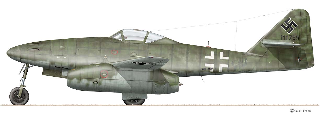 Me-262-A-1-Kuno-1.jpg