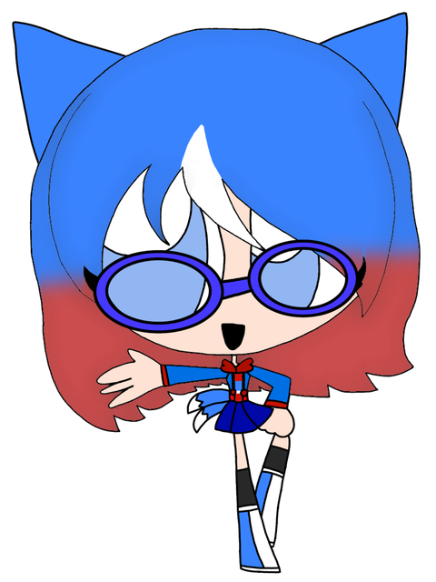Yumeko-Fan-24.png