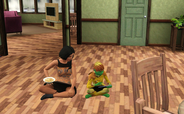 Screenshot-263