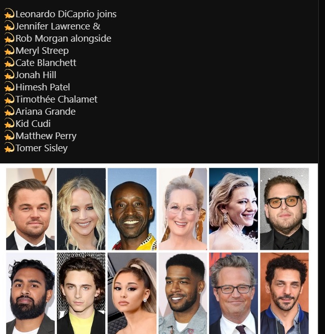 https://i.ibb.co/4mCwL0W/Netflix.jpg