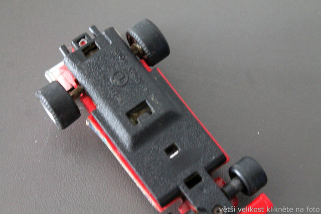 IMG-1602