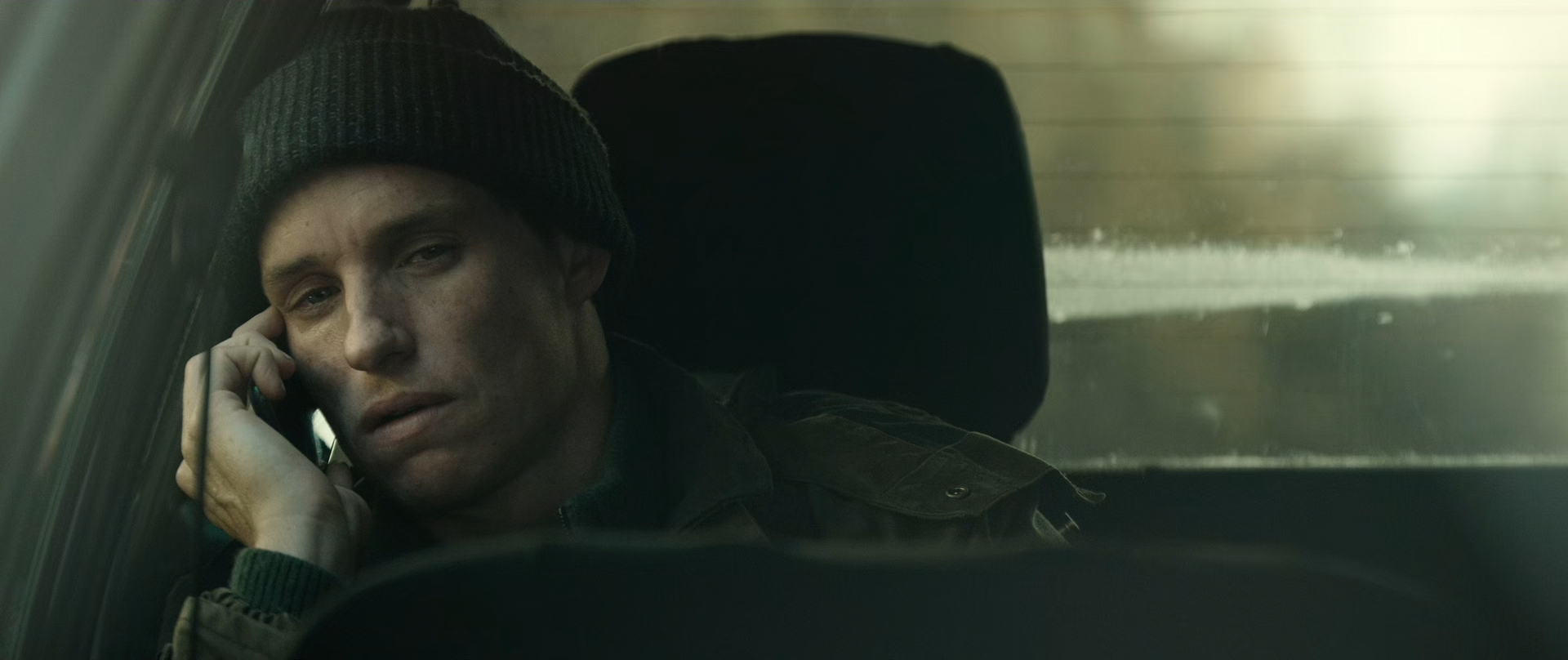 [Image: The-Day-of-the-Jackal-S01-E06-1080p-10bi...49-040.png]