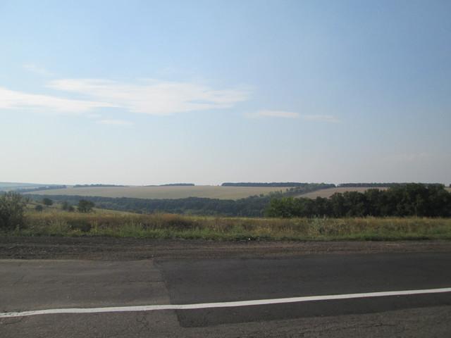 IMG 4696