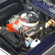 C427-SS328