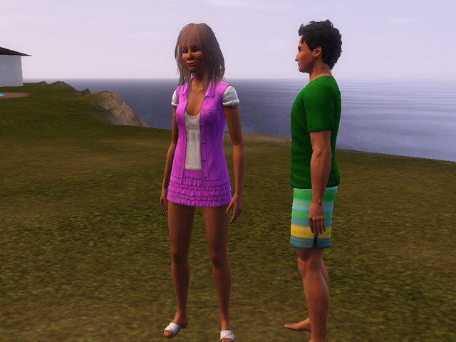 Screenshot-161