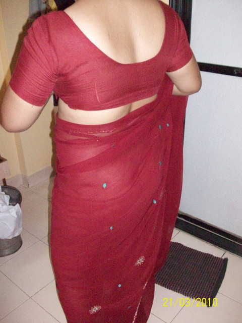 FSIWife-1097