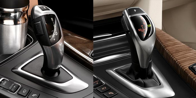 shift-levers-2012-04-10