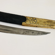 IMG-E2120
