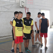 IMG-2701