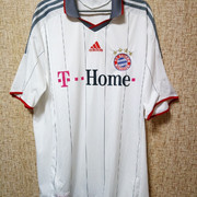 bayern-09-third
