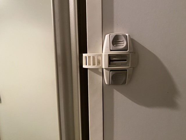 3-CBEC0-BF-AB19-4042-A4-A5-8-A6044-BCA67