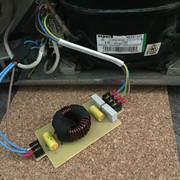 IMG-2729