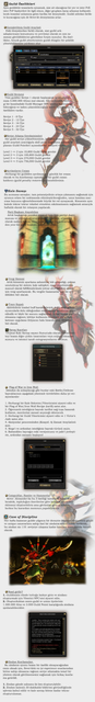 sever-section-11.png