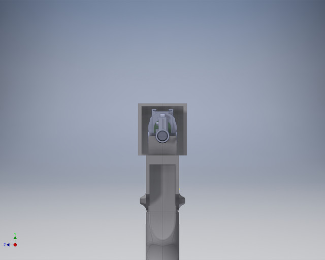 MAT-assembly-with-gearbox-7