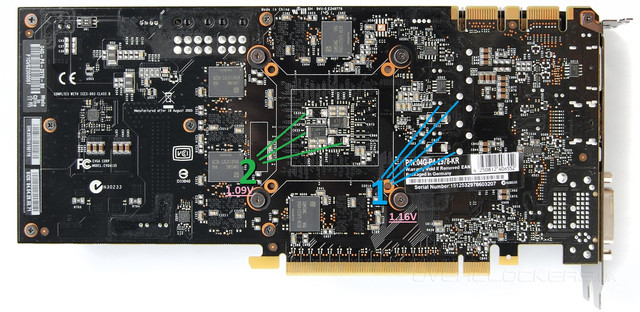 gtx970