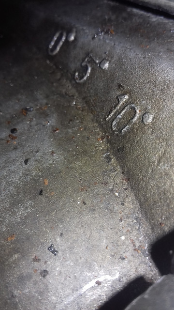[Resim: 20201016-202829.jpg]