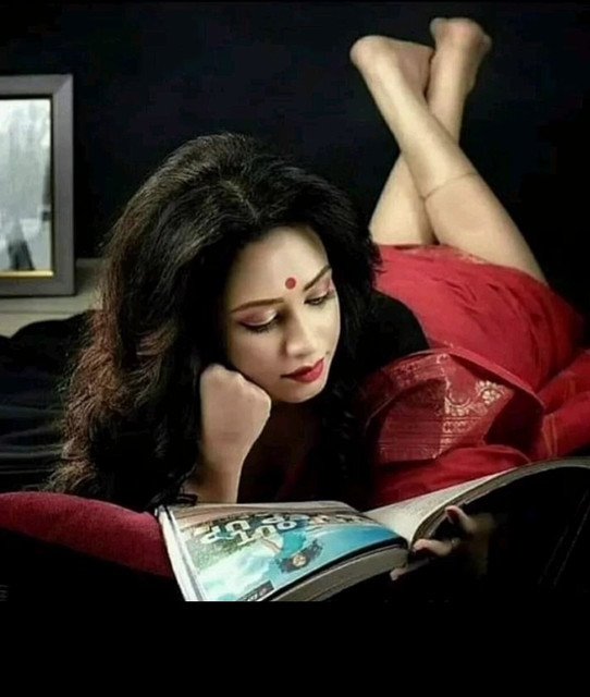 Wife Mom Aunty ki incest dunia with pics & Gifs
