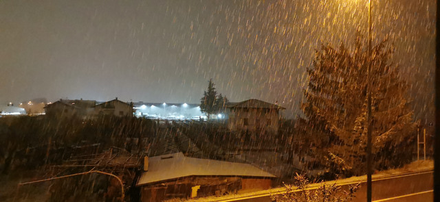 IMG-20200306-WA0019