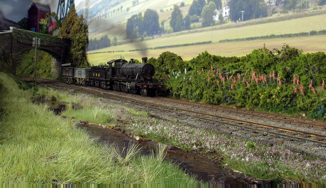 Steam 2 1500