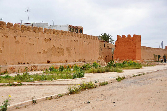 agadir-58