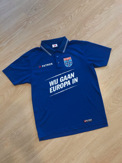 zwolle1.jpg