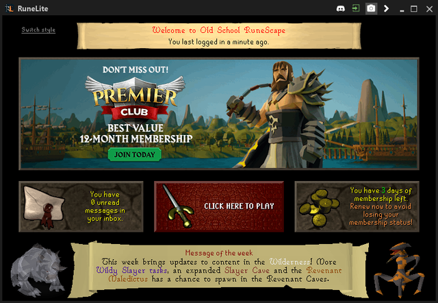 login-screen-DONE