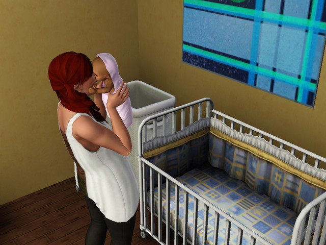 Screenshot-30