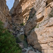 P1200789
