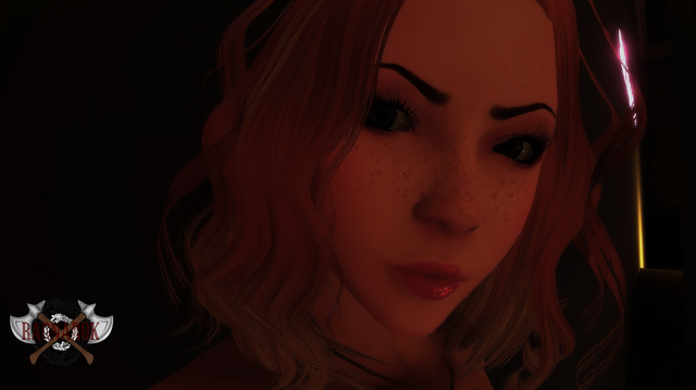 download-14