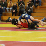 IMG-0240
