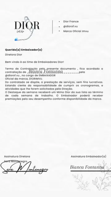IMG-20240413-164414-832