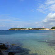 IMG-9542