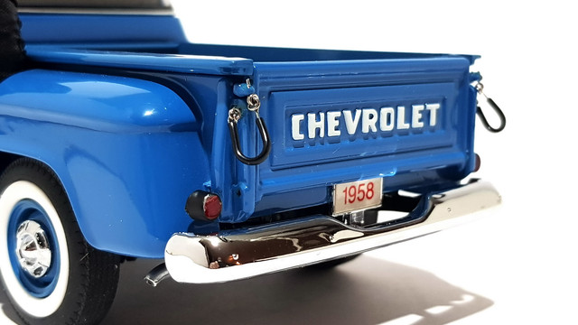 CHVAPCH452-resize