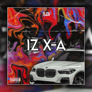 iz-xa