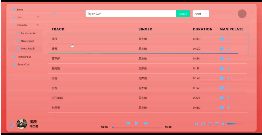 spotify-login