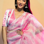 Sruthi-Has-2