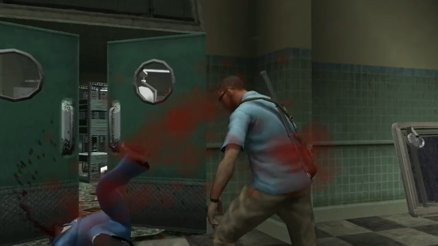 Manhunt-2-PC-Extended-Kills-with-Static-Camera-149.png