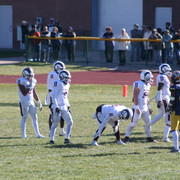 IMG-2919