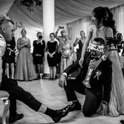 MRM-Events1215