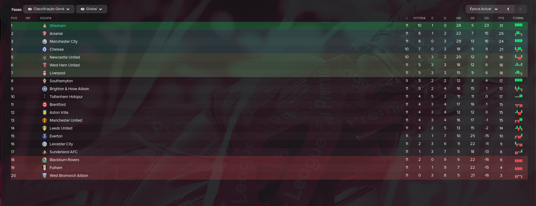 sfoisdjfio.png