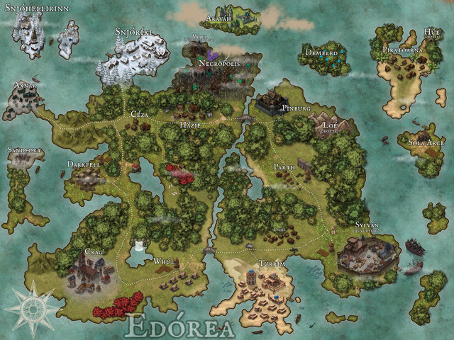 New-map-4