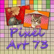 pixelart73150