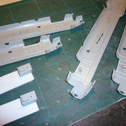 P1050487