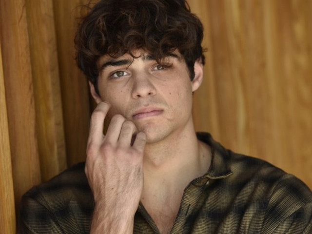 noah