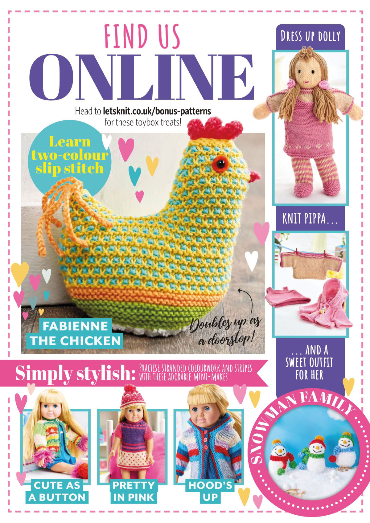 183-Lets-Knit-162
