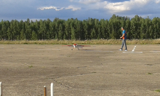 20210821-180338