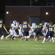 IMG-4634