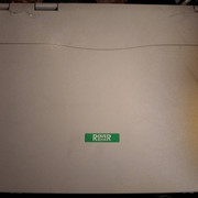 IMG-20200512-233756