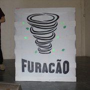 IMG-2508