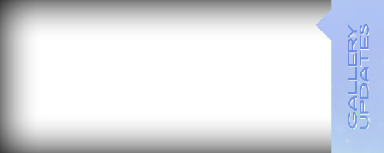 f-137